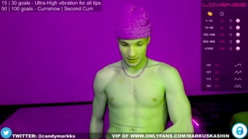 8m8  07-11-2021 video bigsquirt